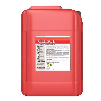Clesol
