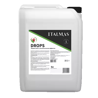 DROPS