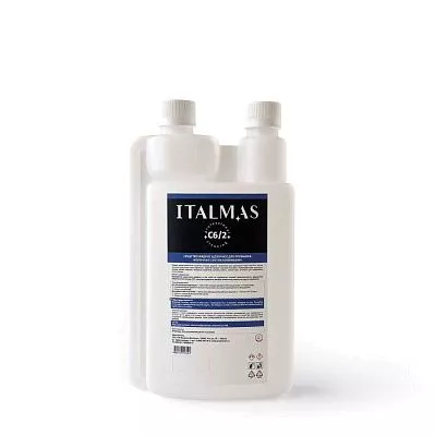 ITALMAS С6/2