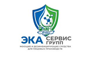 Эка сервис групп